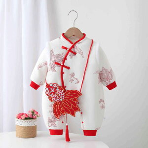 xr[ ~  hJ   p[X |GXe Oo 킢  70 80 90