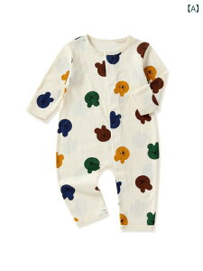 xr[ p[X ANX Rbg100% Ԃ pW}  OJ Xibv{^ c  V 킢  ~NzCg