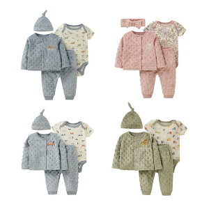 xr[ tH p[X j̎q ̎q Rbga  Jo[I[ Xq 4_Zbg V 0Ύ Eu[ 