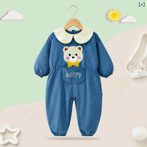 xr[ p[X Jo[I[ Ȃ |GXe  Aj} N} CI lR ETM u[ F CG[ F O[ ΐF bh ԐF sN 80 90 100 110 120