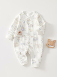 xr[ V Jo[I[ tH ~  100% pW} c Ԃ   lN^C 킢  K ig 