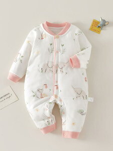 xr[ jp  ȓ p[X tH ~  OJ 100 n Aj} V Ԃ c 66 73 80 90   pW} 킢