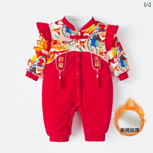 xr[  Jo[I[ WvX[c ȓ   tH ~  p[X V  {Q H