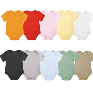 xr[ V xr[  p[X Jo[I[ 100 t H~ n JWA j̎q ̎q 0-24 zCg u[ O[ sN ubN IW bh CG[