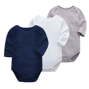 �x�r�[�� ���������p�[�X �t�H �j�����p �V���� �J�o�[�I�[�� ��100% ���n 3m 6m 9m 12m 18m 24m �� �� �� �I�����W �� �s���N�n �O���[ �S�D �C���F 56cm 62cm 68cm 74cm 80cm 86cm 92cm
