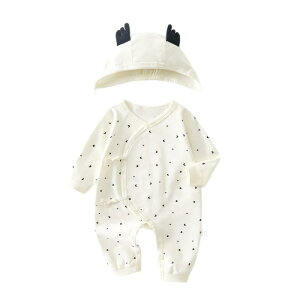 xr[ V xr[ p[X tH  100% Xqt 킢 JWA j̎q ̎q p 52 59 66 73 80