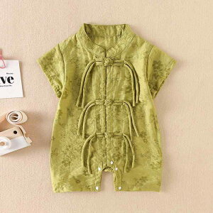 xr[ Jo[I[ j̎q  p[X  r V Ԃ c  |GXe   F x[W  Cbh 