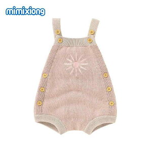 xr[ jbgp[X tH wJ Rbg100% Tybg WvX[c 킢 z hJ CG[ sNn 66cm 73cm 80cm 90cm 100cm 110cm