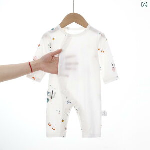 xr[ V p[X t   ʋC Rbg Jo[I[ pW} ig 킢  Ԃ Oo 59cm 66cm 73cm 80cm 90cm