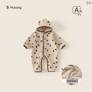 xr[ q ~pJo[I[ j   p[X t[X p[J[  g 킢 66 73 80 90 100 H~