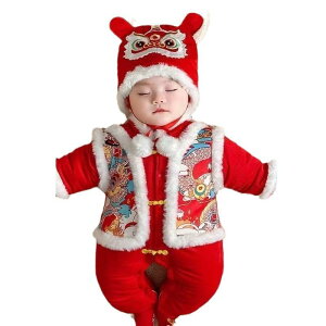 p[X xr[ V ~ tH~  R[fC e     N LOBe j̎q ̎q 킢 66cm 73cm 80cm 90cm 100cm