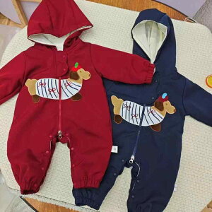 xr[ p[X H~ O AX AE^[ V ۉ h c  ig 킢 |GXe