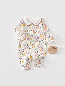 xr[ H~ V p[X WvX[c Jo[I[ tH 100%  킢 ԕ ԕ