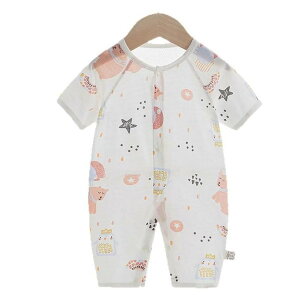 xr[ p[X V  Rbg100% jp   Ԃ Jo[I[ pW}  킢 ig oYj