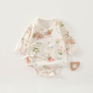 p[X xr[ V A? Rbg    tH ~ 59cm 66cm 73cm 80cm 킢 ԕ Aj}