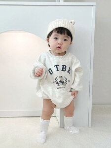 xr[ tH p[X jp V Jo[I[ 100% F At@xbg  66cm 73cm 80cm 90cm ԊD sN O[