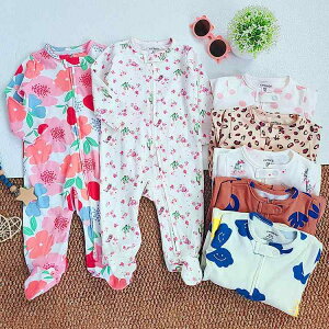 xr[ p[X Jo[I[ tďH~ V Ԃ 100%  OJ Wbp[ 킢 ԕ Aj} ig