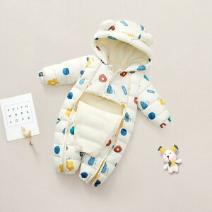 xr[ Jo[I[ ~ ̎q j̎q Ä WvX[c AE^[ ȓ g 킢   70cm 80cm 90cm 100cm x[W sN O[ CG[ zCg u[