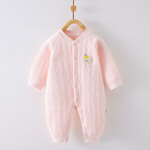 xr[ p[X V Ԃ tH  Rbg100 3w  _炩 킢 K sN F F  59cm 66cm 73cm 80cm 90cm F  ԕ