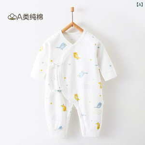 xr[ V xr[EFA p[X Jo[I[ tH  ~  100% Rbg 킢  efBxA Aj} 50 60