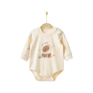 xr[ p[X tH ~ V c  n JWA g  Jo[I[ {fBX[c 킢 X F nlY~ 66cm 73cm 80cm 90cm