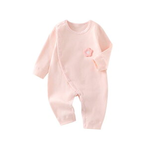 xr[ p[X V  tH jp  ΂ߊJ 킢 ԕ ETM V@ 59cm 66cm 73cm 80cm 90cm