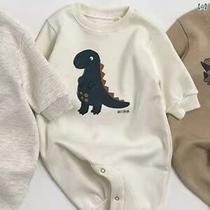 �x�r�[�� �j�����p �����p�[�X �J�o�[�I�[�� �H�~ �p�W���} ���킢�� ���� �A�j�}���� �R�b�g�� �������� ���N�� ���� ���c�� ���i�g��