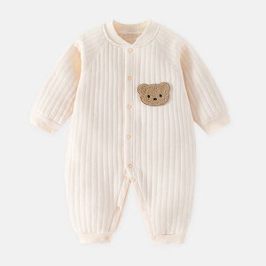 xr[ V Jo[I[ WvX[c Rbg  F H~  59cm 66cm 73cm 80cm jp 킢 Ԃ c ig 