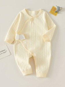 xr[ V jp p[X Jo[I[ 킢 tH ~  100 ̉H  pW} sNn CG[n u[n AC{[ 52 59 66