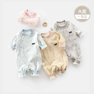 xr[ p[X tH   V Ԃ Jo[I[  pW}  킢 ig oYj v[g j̎q ̎q