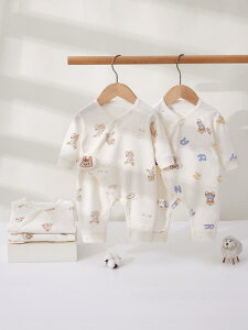 xr[ V Ԃ tH  p[X 100% n ̌` OJ \ }WbNe[v 52 59 66 킢  F LmR ԕ JWA ig