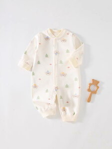 xr[ p[X V j̎q ̎q  100% tH S 킢 N}   lR _Ci\[ ԕ 59cm 66cm 73cm 80cm 90cm