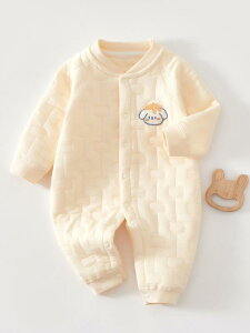 xr[ p[X H~ Ow ? 100% Ci[ j̎q ̎q V c  OJ Xibv{^ h ig 킢 G