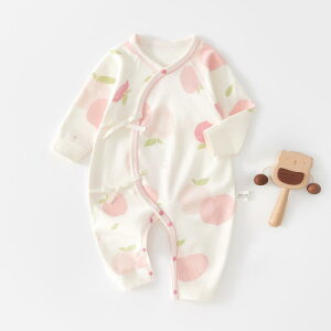 xr[ V lN^C p[X  tH  Ԃ a ڐG⊴ z 킢 ig  52 59 66