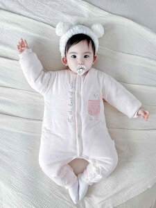 xr[ p[X H~ V  WvX[c 100%  OJ c c  pW}  킢  sNn zCg O[ Oo