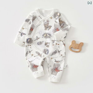 xr[ V lN^C p[X tH  ~ I[V[Y 100%  jp Jo[I[  Rbg 킢 Ԃ c c 52cm 59cm 66cm Xя oX^C