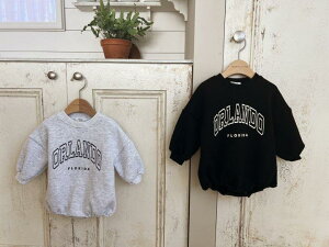 xr[ j̎q ̎q X|[c EFA p[X JWA Ԃ c q tH  100 DF 