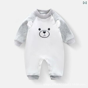 xr[ p[X tH ~  N  K _炩 킢 N} V Ԃ c j̎q ̎q  pW} O[ u[ uE