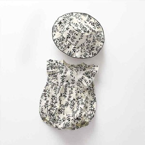 xr[ ̎q m[X[u p[X Xqt V ĕ ig   킢 啗 ǐF  ԕ 59cm 66cm 73cm 80cm 90cm