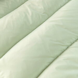 xr[ Jo[I[  H~ WvX[c ȓ g p[X j̎q ̎q Ԃ c ig  킢 66cm 73cm 80cm 90cm 100cm O[