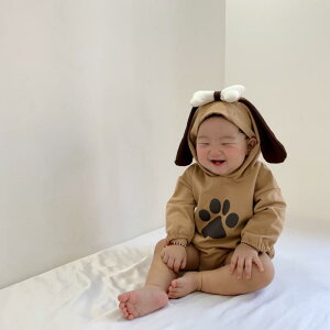 p[X xr[ V  킢   Jo[I[ WvX[c 66cm 73cm 80cm 90cm ~NzCg R[q[F