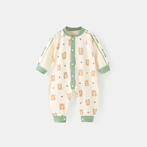 xr[ V  p[X tH ~ 100% Ԃ Jo[I[ xr[EFA Q pW} 킢 ig j̎q ̎q 59cm 66cm 73cm 80cm 90cm