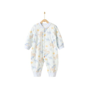 xr[ V p[X WvX[c Jo[I[ 100% tH~ Ԃ c j̎q ̎q 킢 ig  oYj v[g 66cm 73cm 80cm 90cm 100cm