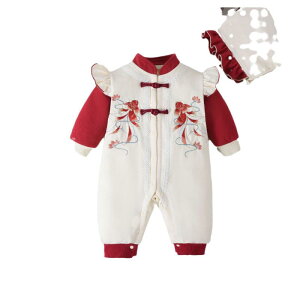 s[X ̎q xr[ V  `CihX H~ tH Ԃ c q 킢 ؕ Rbg