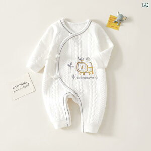 xr[ V jp   h ۉ   a H~ lN^C OJ Rr Jo[I[