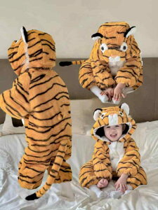 xr[ p[X ~ H~  Jo[I[ 킢 g   Aj}  N t[ht h  ig o 73cm 80cm 90cm 100cm