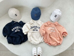 xr[ jp p[J[ p[X Rbg V Ԃ tH c Jo[I[ {[_[ 킢  i