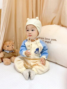 xr[ p[X H~   pW} Jo[I[  N 킢 V c j̎q ̎q  ig oYj Mtg 60cm 70cm 80cm