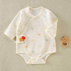 xr[ V jp p[X Jo[I[ Rbg100%  tďH~ n 킢 N} ETM n[g ΂߂ OJ ҉Xibv{^