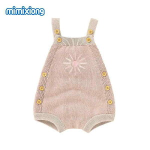 xr[ jbg p[X tH z hJ Rbg w c ̎q j̎q 킢 ig